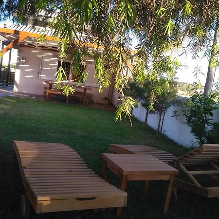 Sofia-Irini Villa Kalamaki  Dış mekan fotoğraf