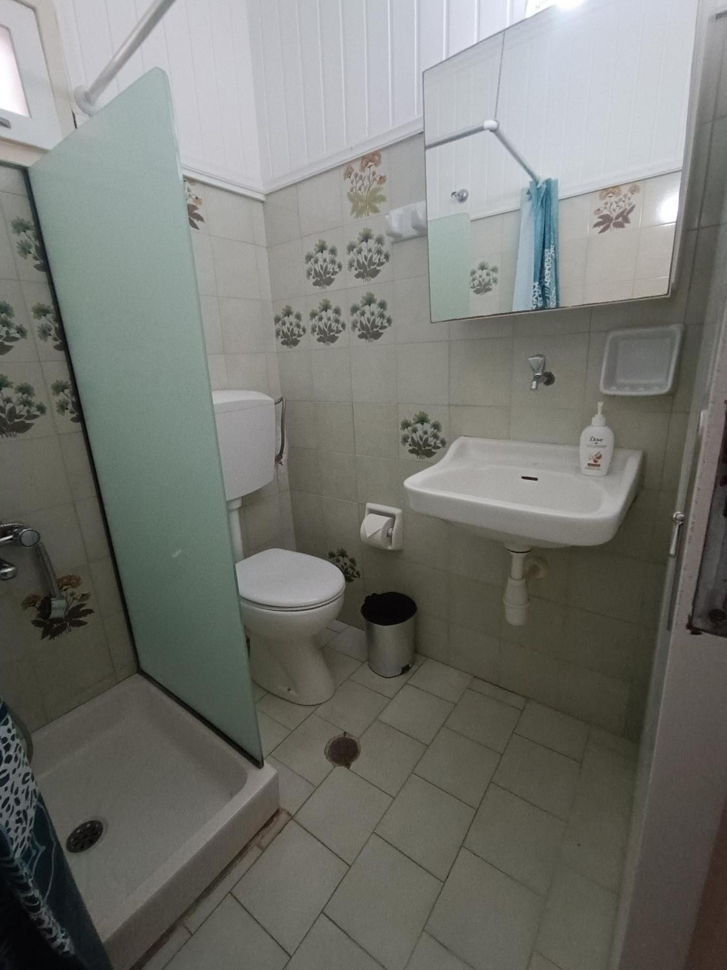 Sofia-Irini Villa Kalamaki  Dış mekan fotoğraf