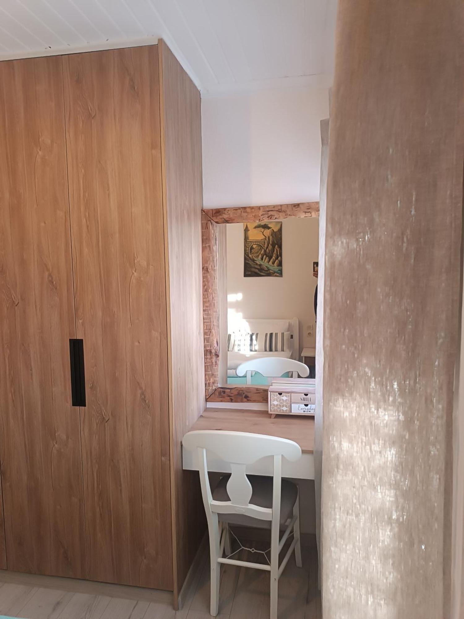 Sofia-Irini Villa Kalamaki  Dış mekan fotoğraf